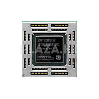 Процессор для Sony PS4 PS4 CXD90026G