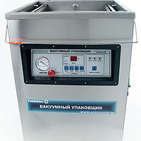 Вакуумный упаковщик DZ-600/2H Eco6
