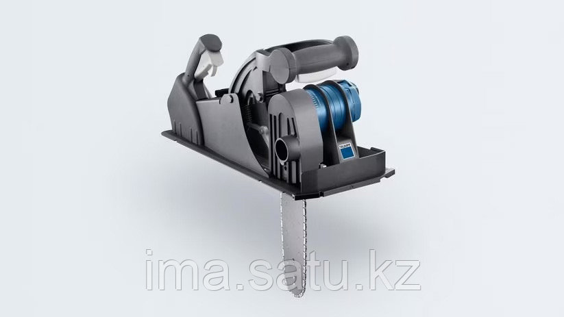 Панелерез TRUMPF TruTool TPC 165