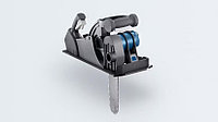 Панелерез TRUMPF TruTool TPC 165