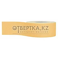 Шлифшкурка в рулонах Bosch C470 2608607701
