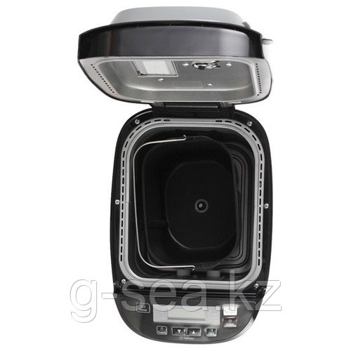 Хлебопечь Panasonic SD-ZB2502 BTS