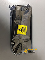 Модуль дисплея для Carrier ML-2, ML-3 12-00433-03