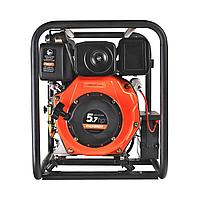 Мотопомпа дизельная PATRIOT MPD 3072 SFE (335101650)2