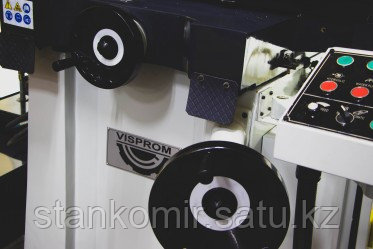 Плоскошлифовальный станок PBP-300A