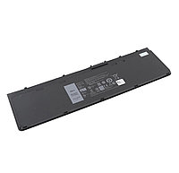 Аккумулятор для Ноутбука DELL Latitude E7250 VFV59 ORIGINAL