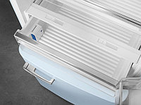 Холодильник Smeg FAB38RPB54
