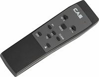 Весы крановые CAS Caston 1 THA, подвесные с крюком кастон до 1000 кг4