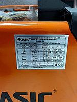 Cварочный инвертор Jasic TIG 200P AC/DC Pro E201025