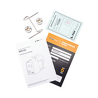 Механизм подачи Foxweld MPE-5006