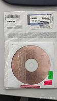 Microsoft Windows XP Home Edition, English, OEM