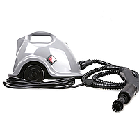 Парогенератор SGCB Steam Cleaner 1800Вт