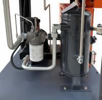 MCDR 4-10-350 INVERTER6