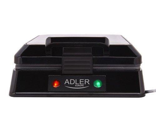 Вафельница Adler AD 3036 Польша