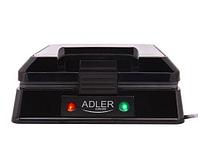 Вафельница Adler AD 3036 Польша4