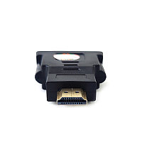 Переходник ViT HDMI(m)-DVI(f)1
