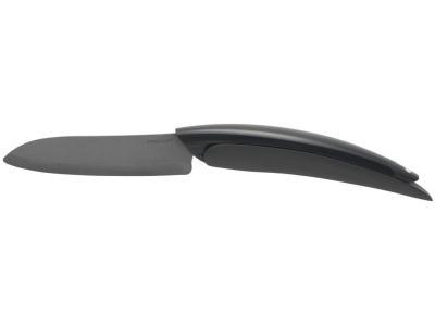 Кухонный нож Mastrad F22200 10 см