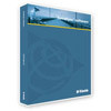 Полевое ПО Trimble TerraSync