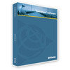 Полевое ПО Trimble TerraSync