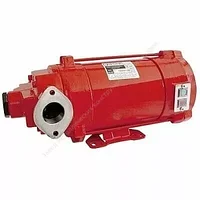 Насос перекачки бензина керосина Gespasa AG-900