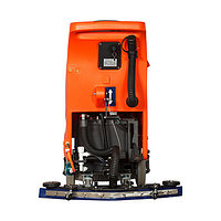 Поломоечная машина Eterial AFC-50BT3