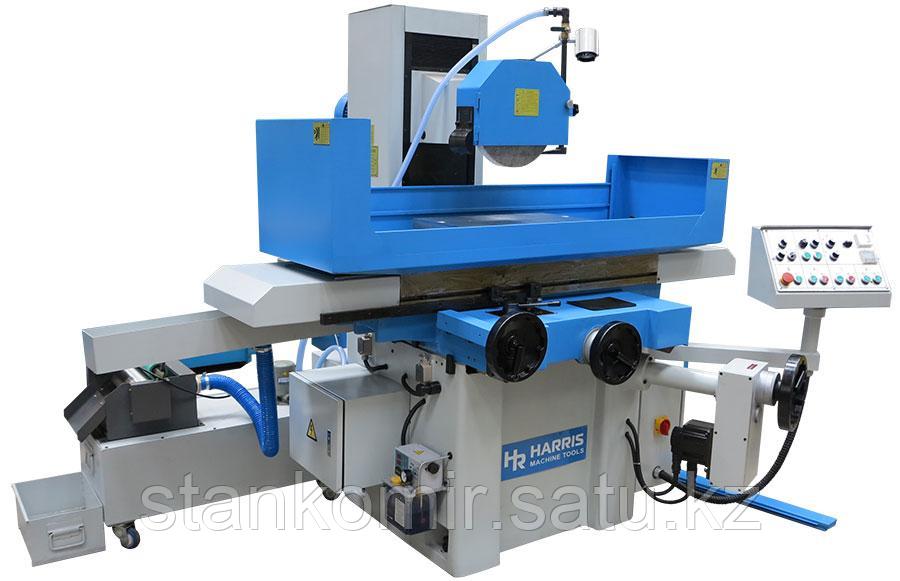 Плоскошлифовальный станок SGA30100AHD