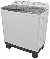 Стиральная машина Artel TC 100 P (Серый)1