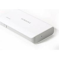 Romoss SOLO3 Power Bank 6000mAh + SOLO3 Power Bank 6000mAh8