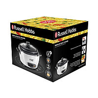 Рисоварка Russell Hobbs 27030-562
