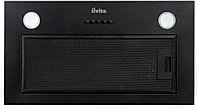 Кухонная вытяжка Ilvito ICI Crespino NB 5602