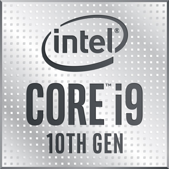 Процессор Intel Core i9 10900, 2.8GHz/LGA-1200/14nm/CometLake/20Mb L3 Cache/IntelUHD630/BOX