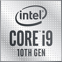 Процессор Intel Core i9 10900, 2.8GHz/LGA-1200/14nm/CometLake/20Mb L3 Cache/IntelUHD630/BOX