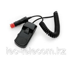 Автомобильный адаптер SatDocker VDA для Thuraya XT