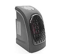 Обогреватель комнатный Rovus Handy Heater