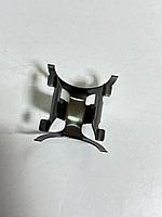 MD166768 Хомут зажим крепление патрубка MITSUBISHI, JAPAN1