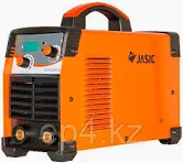 Сварочный аппарат ARC315 (Z226) JASIC