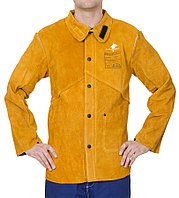 Куртка сварщика Weldas 44-2530XXL/P