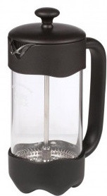 Френч-пресс Vitax VX-3018 600мл New Stafford