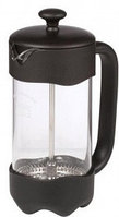 Френч-пресс Vitax VX-3018 600мл New Stafford