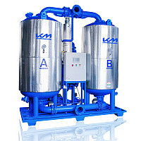 КМ-АДСГ-150 (KMAH15000020)