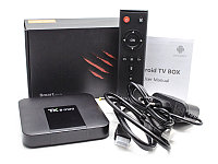 Медиаплеер Tanix TX3 Mini TV BOX 2/162