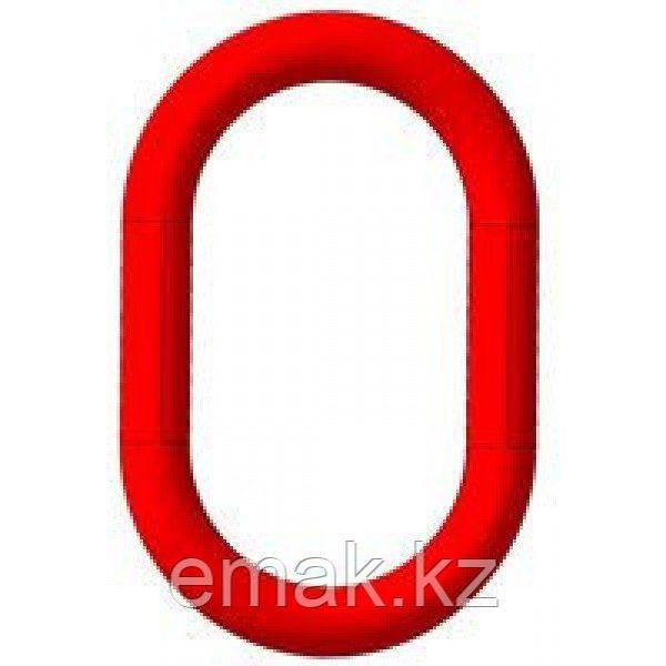 Звено ОВ1