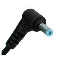 Блок питания для ноутбука Packard Bell 19V 4.74A 90W 5.5x1.7mm1