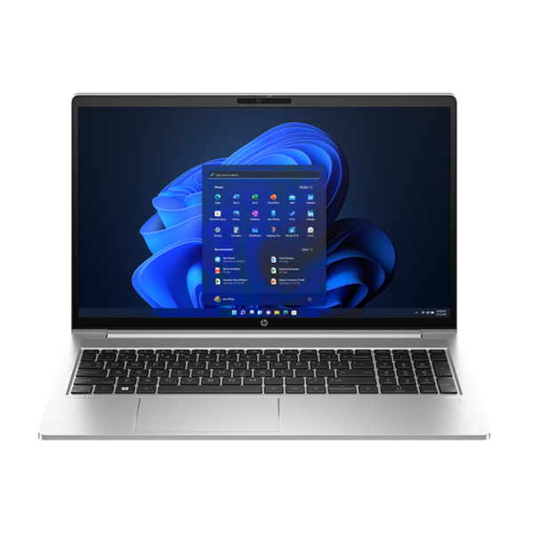 HP 816A0EA HP ProBook 450 G10 i7-1355U 15.6 16GB/512