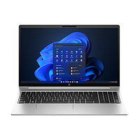 HP 816A0EA HP ProBook 450 G10 i7-1355U 15.6 16GB/512