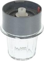 Насадка измельчитель KENWOOD KW714229
