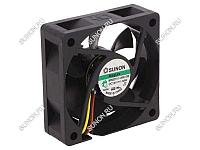 Вентилятор Sunon MF60201V1-10000-A99