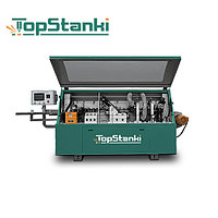 Кромкооблицовочный станок TopStanki TS 50A Compact