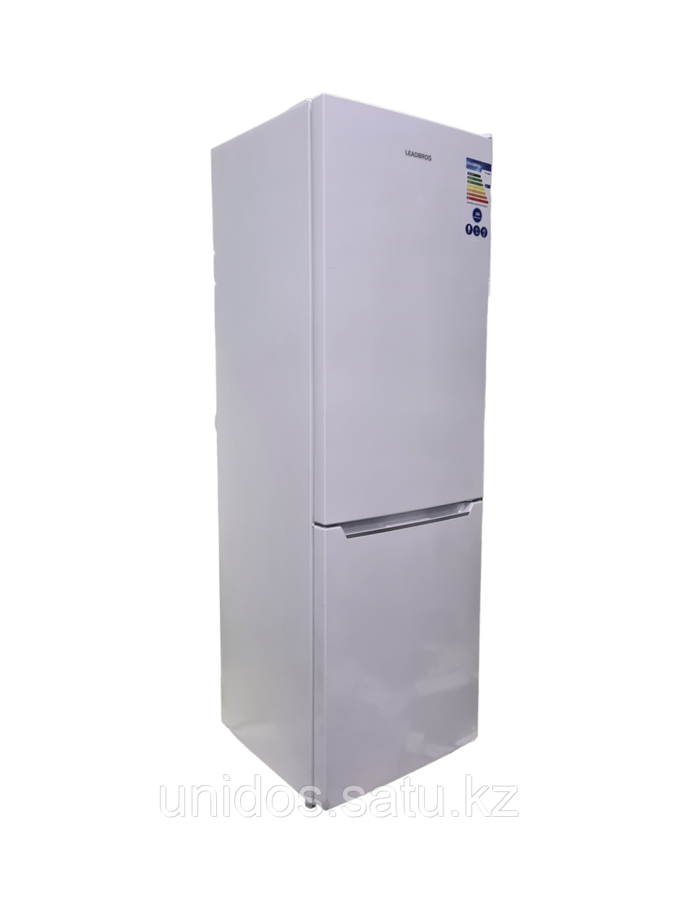 H HD-340W