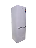 H HD-340W1
